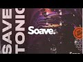 Braaheim, Dani Vidi & ILYAA - Save Tonight