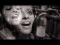 Pudhu Vellai Mazhai- Roja- Unplugged Cover(Rex, Manu and Bhoomee) - Traffic Block
