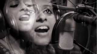 Pudhu Vellai Mazhai- Roja- Unplugged Cover(Rex, Manu and Bhoomee) - Traffic Block