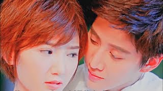 Akh Surme Na Ladi 🌼 Korean Mix Punjabi Songs 🌼 Chinese Mix 🌼 Love Story Video 🌼 K Mafia Mix HD