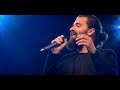 Next Time-Ja izlezi Gjurgjo (Live)