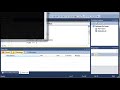 Visual Basic Tutorial   32   Exit Do Loops