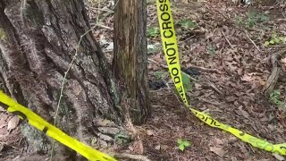 Lynchburg suspicious death victim identified