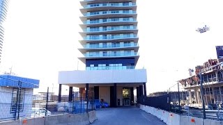 33 Shore Breeze Dr. Toronto, On. M8V 1A1, Unit 3206 / HD / Virtual Tour