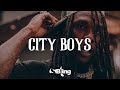 [FREE] Burna Boy x BNXN Type Beat 