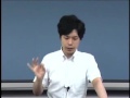 司法書士試験受験生のための「行政書士試験に合格するために外せない５つのポイント」　第3回 ～憲法・商法の対策～