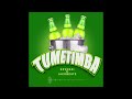 SEVENAI FT JACO BEATZ-TUMETIMBA