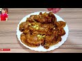 chicken pota recipe by ijaz ansari چکن پوٹا بنانے کا طریقہ chicken masala recipe