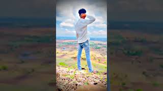 आवडल्यास like करून नक्की सांगा shetakari #reels #shetkari #instagramreel #viral #editing #shortsvide