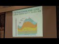 ◆講演◆武田恵世 氏「風力発電勉強会」／三重県津市　2019 03 03