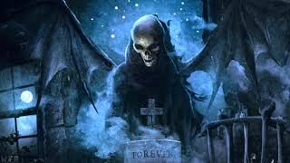 Nick Joyce- Phobia (2020 Dark Evil Menacing Gothic Horror)