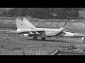 mig 25を操縦して日本に向かったソ連亡命者、米国で死亡