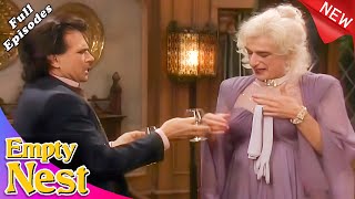 Empty Nest Full Movie 2024 💃S07 EP 34💃 -TV Full Series #1080p