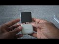 unboxing nokia 2720 flip in 2024