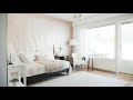 real estate video vestonkatu 57 c heini isotalo bo lkv tampere