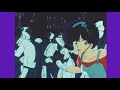jennifer lopez - papi ( slowed + reverb )