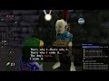 majora s mask pc randomizer alpha 1 xelrog darian