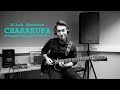 Sungura request: Charakupa (Alick Macheso)
