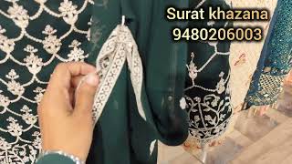 Surat khazana | shivajinagar cheapest shopping #shopping #surat #shivajinagarbangalore