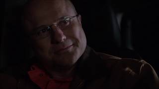 Prisoner Transfer (Person of Interest)(2 x 22)