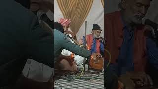 binadeser bhajan mandali