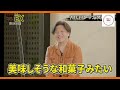 bleach cast live dubbing sub