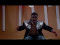 Asende M -Tegemeo (Official Music Video)