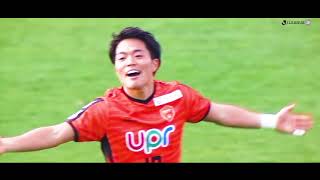 【公式】プレビュー：栃木ＳＣvsレノファ山口ＦＣ 明治安田生命Ｊ２リーグ 第3節 2018/3/11