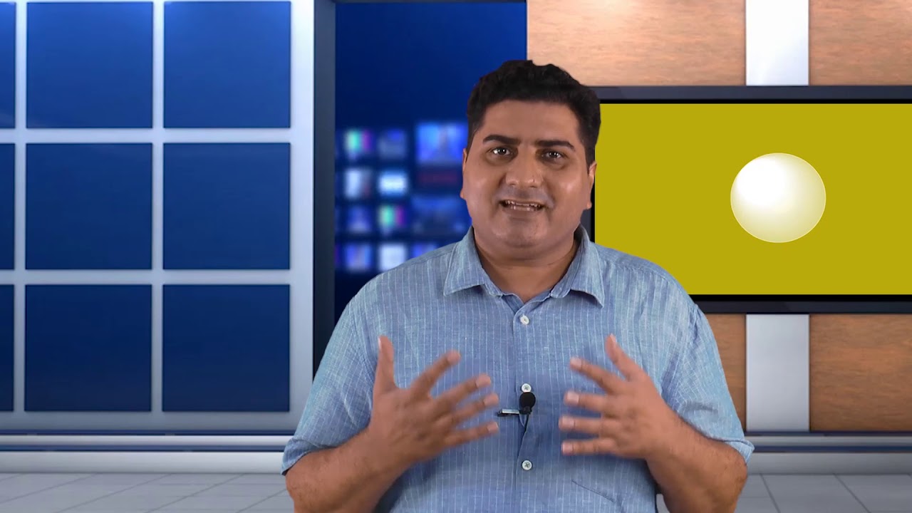 Basics Of Test Construction Part I Youtube