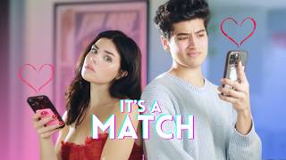 Online Dating Sucks Now - The Musical
