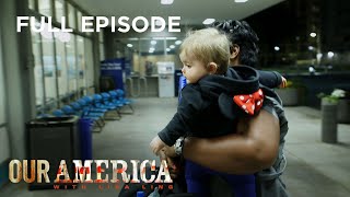 Full Episode: “Children of the System” (Ep. 405) | Our America with Lisa Ling | OWN