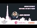 Angular Resources: Everything you need to know — Alain Chautard