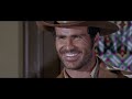 all ultimo sangue western hd full movie in english