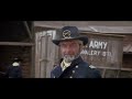 all ultimo sangue western hd full movie in english