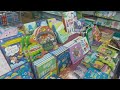 48th chennai book fair 2025 a vlog stalls for purchase kid s book in book fair in tamil