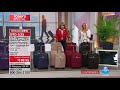 HSN | Joyful Discoveries with Joy Mangano 02.17.2018 - 05 PM