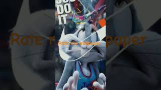 #wallpaper #bugsbunny #space jam #michaeljordan #lebron #basketball