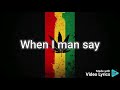 wailing souls jah jah give us life lyrics