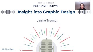 Insight to Graphic Design