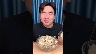 LÀM MÓN VỪA RẺ VỪA NHIỀU, DỄ LÀM, ĂN NO
