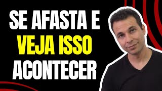 Você Está Fazendo Contato Zero Errado? Corrija Agora!