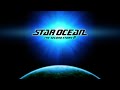 star ocean the second story r breezy afternoon