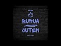 t.b x blesz burua juten audio ofiziala