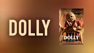 Dolly (2025) Movie Explained | Full Story & Ending Explained