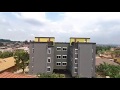 Apartments for sale in Kyaliwajjala Uganda