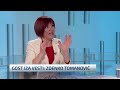 iza vesti zdenko tomanović