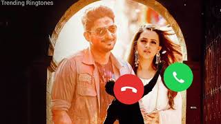 nannavale nannavale kannada song || nannavale nannavale ringtone || inspector Vikram movie songs