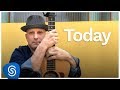 Today por Eric Silver-Live
