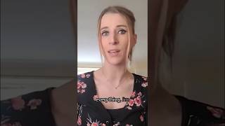 Describing The Surgery To Remove My CANCER!