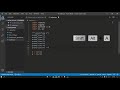 Comment Multiple lines in Visual Studio Code | Python | VSCode |  2021